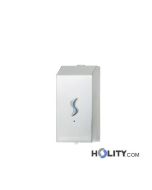 distributeur-de-spray-désinfectant-h20_167