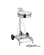 porte-sac-mobile-h20-172