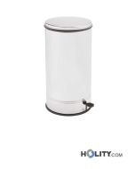 poubelle-à-pédale-en-acier-inox-h20-189