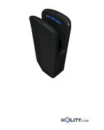 sèche-mains-électrique-à-air-pulsé-h20-192