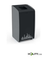 poubelle-pour-tri-sélectif-h20-195