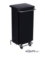 poubelle-à-pédale-h20-198