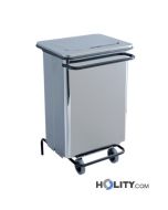 poubelle-en-acier-avec-poignée-h20_199