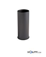 porte-parapluie-cylindrique-h20-204