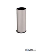 Porte-parapluies-cylindrique-en-acier-inox-h20_205