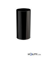 porte-parapluies-capacite-22-litres-h20-206
