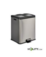 poubelle-de-tri-sélectif-à-2-compartiments-h20_208