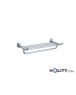 étagère-porte-serviettes-pour-hôtel-h20-213