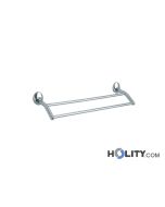 porte-serviettes-de-bain-h20-214