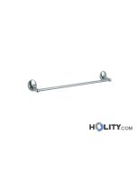 porte-serviettes-pour-hôtel-h20-215