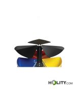 conteneur-de-tri-selectif-pour-exterieur-h20_224