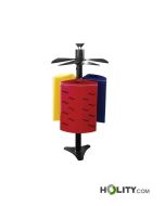 conteneur-pour-le-tri-selectif-pour-mobilier-urbain-h20_225