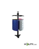 ilot-ecologique-pour-le-tri-selectif-h20_227