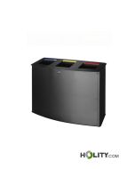 Conteneur-de-tri-sélectif-dintérieur-noir-h20_230