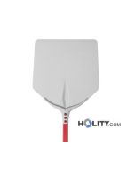 pelle-carrée-pour-pizzas-h211_31