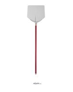 pelle-carrée-à-pizza-h211-48