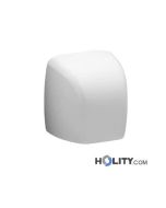 sèche-mains-électriques-pour-toilettes-publiques-h212-21