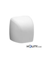 sèche-mains-électrique-en-acier-pour-toilettes-publiques-h212-22