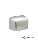 sèche-mains-électrique-de-1000-watt-h212-23