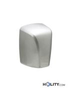 sèche-mains-électrique-pour-toilettes-publiques-h212_24