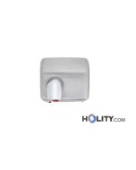 sèche-mains-automatique-pour-toilettes-publiques-h212_25