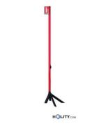 Colonne-porte-extincteur-h214_53