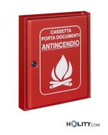 Coffret-porte-documents-h214_55
