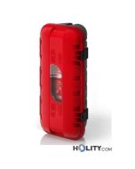 Coffret-porte-extincteur-h214_97