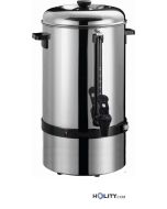 machine-pour-le-café-professionnelle-h21505