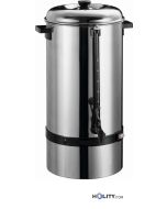 machine-à-café-100-tasses-h21506