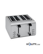 toaster-en-acier-inox-h21510