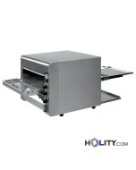 toaster-professionnel-avec-bande-de-transport-h215134