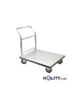 chariot-porte-caisses-en-acier-inox-h215143