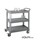 Chariot-de-service-pour-le-transport-de-vaisselle-h215145
