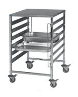 chariot-porte-plaques-inox-h215146