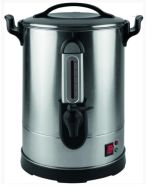 machine-à-café-américain-pour-salle-de-petit-déjeuner-h215147