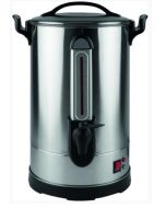 machine-à-café-pour-salle-de-petit-déjeuner-h215148