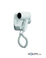 sèche-cheveux-pour-hôtel-avec-prise-rasoir-h215152