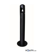 cendrier-en-acier-h215153