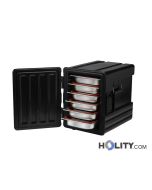 conteneur-isotherme-pour-transport-alimentaire-h215154