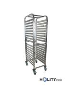 chariot-porte-plateaux-h215158