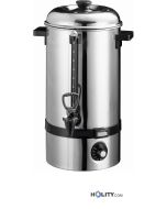 bouilloire-en-acier-inox-h21516