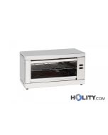 grille-pains-professionnel-en-acier-inoxydable-h215161