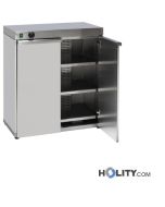 chauffe-assiettes-professionnel-h215165