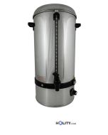 bouilloire-de-19-litres-h21517