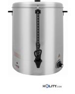 bouilloire-de-40-litres-h21518