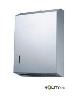 distributeur-de-serviettes-en-papier-h21523