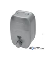 distributeur-de-savon-à-bouton-poussoir-h21525