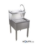 lavabo-professionnel-en-acier-inox-h21526