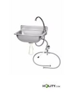 lavabo-mural-en-acier-inox-h21527